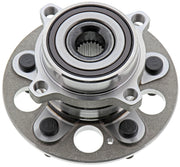 Mevotech Supreme MB60318 2017-2022 Honda CR-V Wheel Bearing and Hub Assembly