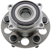 Mevotech Supreme MB60319 2019-2023 Honda Passport Wheel Bearing and Hub Assembly