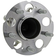 Mevotech Supreme MB60320 2017-2022 Honda CR-V Wheel Bearing and Hub Assembly