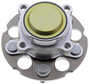 Mevotech Supreme MB60320 2017-2022 Honda CR-V Wheel Bearing and Hub Assembly