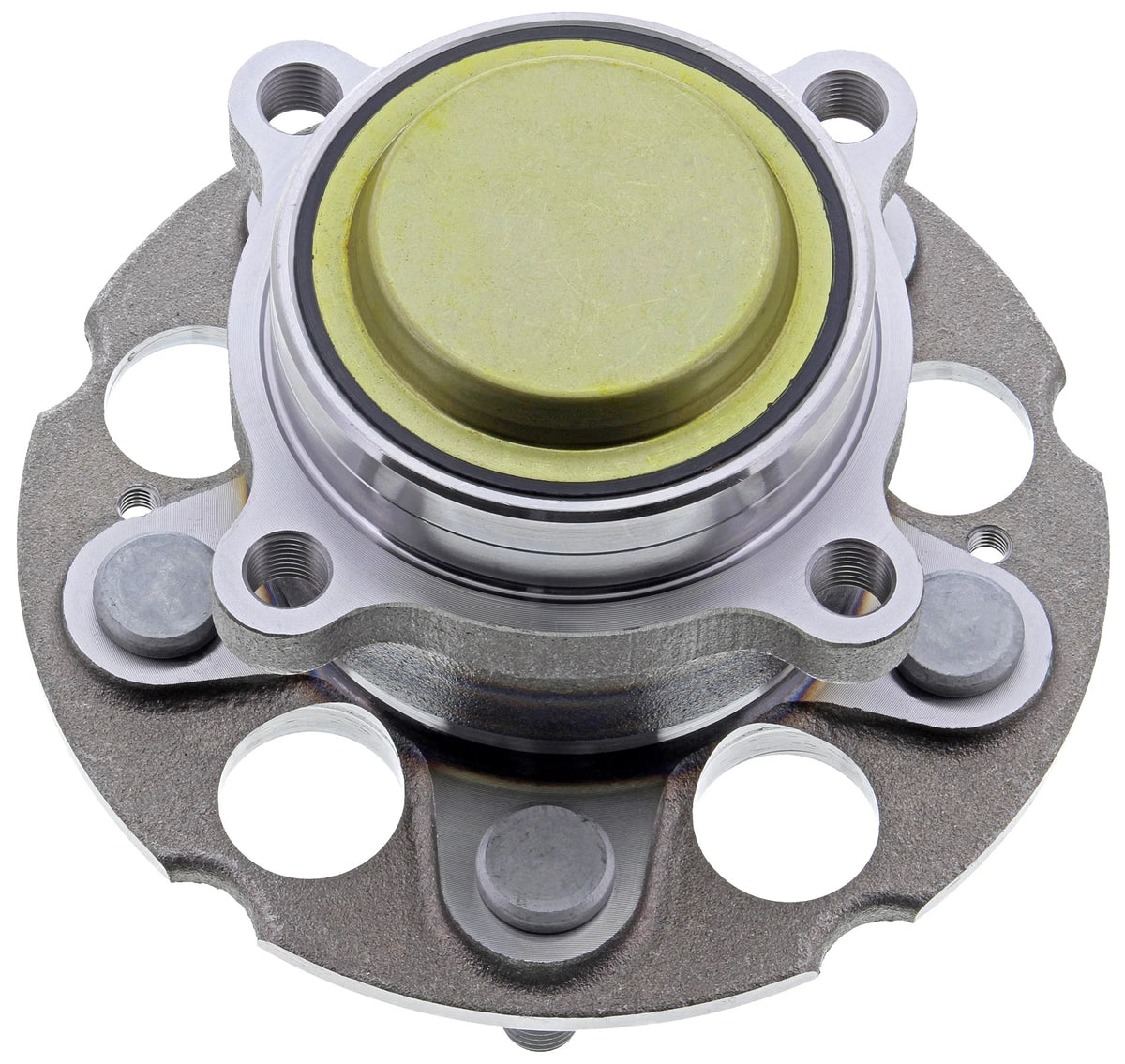 Mevotech Supreme MB60320 2017-2022 Honda CR-V Wheel Bearing and Hub Assembly