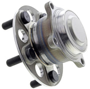 Mevotech Supreme MB60321 2019-2022 Honda Passport Wheel Bearing and Hub Assembly