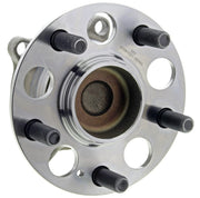 Mevotech Supreme MB60321 2019-2022 Honda Passport Wheel Bearing and Hub Assembly