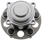 Mevotech Supreme MB60321 2019-2022 Honda Passport Wheel Bearing and Hub Assembly