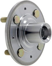 Mevotech Supreme MB60334 1994-2001 Acura Integra Wheel Hub Repair Kit