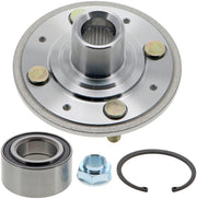 Mevotech Supreme MB60334 1994-2001 Acura Integra Wheel Hub Repair Kit