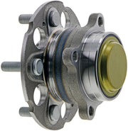 Mevotech Supreme MB60337 2023-2026 Honda CR-V Wheel Bearing and Hub Assembly