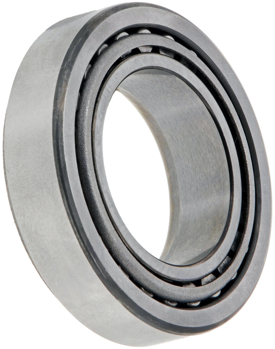 Mevotech Supreme MB60339 2004-2007 Cadillac CTS Manual Transmission Bearing