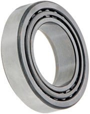 Mevotech Supreme MB60339 2004-2007 Cadillac CTS Manual Transmission Bearing