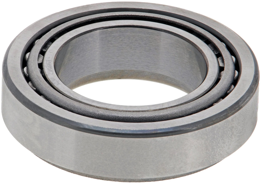 Mevotech Supreme MB60339 2004-2007 Cadillac CTS Manual Transmission Bearing