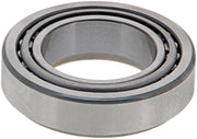 Mevotech Supreme MB60339 2004-2007 Cadillac CTS Manual Transmission Bearing