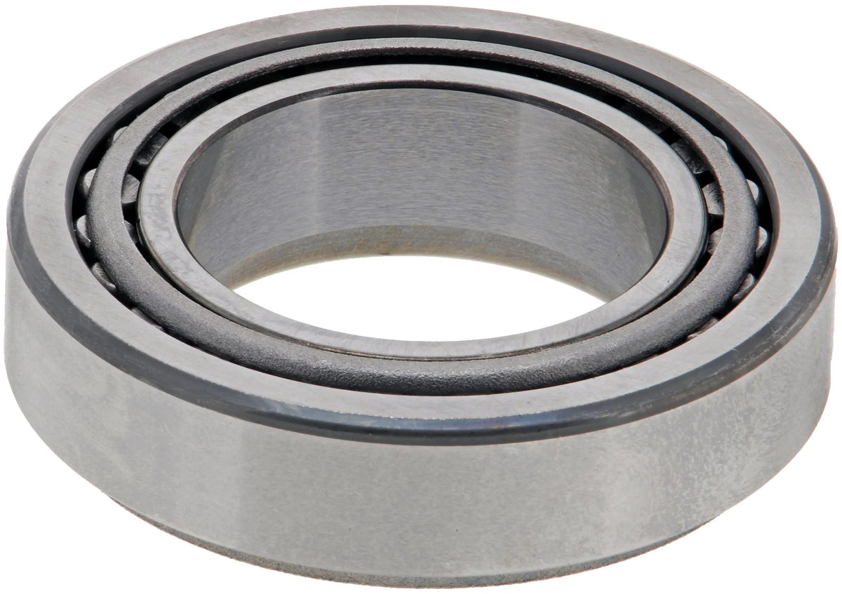 Mevotech Supreme MB60339 2004-2007 Cadillac CTS Manual Transmission Bearing