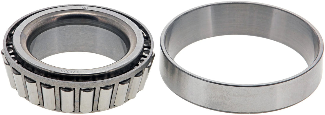 Mevotech Supreme MB60339 2004-2007 Cadillac CTS Manual Transmission Bearing