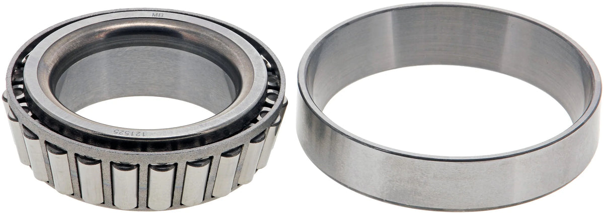 Mevotech Supreme MB60339 2004-2007 Cadillac CTS Manual Transmission Bearing
