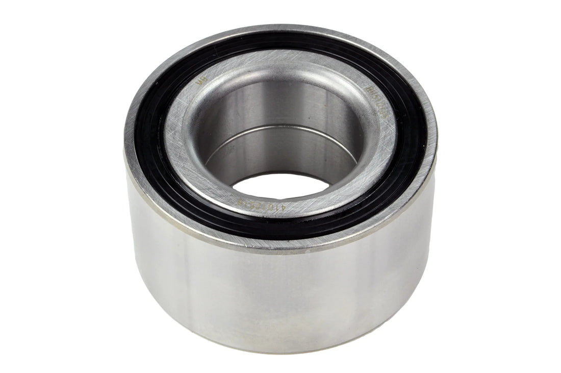 Mevotech Supreme MB70301 2001-2025 Porsche 911 Wheel Bearing