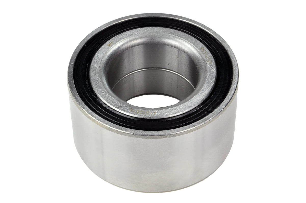 Mevotech Supreme MB70301 2001-2025 Porsche 911 Wheel Bearing