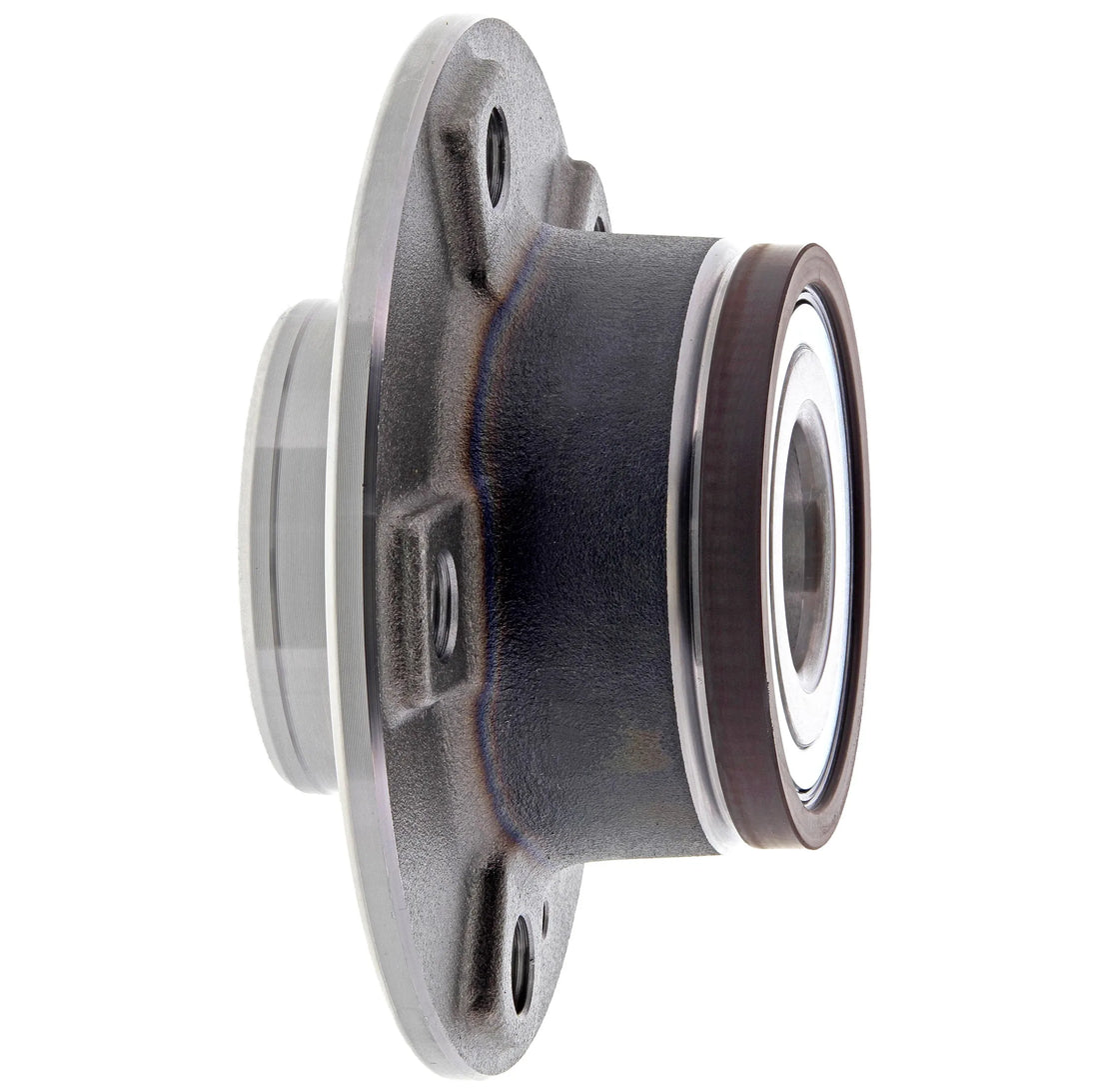 Mevotech Supreme MB70304 2012-2017 Audi A6 Wheel Bearing and Hub Assembly
