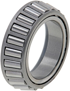 Mevotech Supreme MB70320 Manual Transmission Differential Bearing