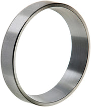 Mevotech Supreme MB70323 1988-1994 Audi 90 Manual Transmission Differential Bearing