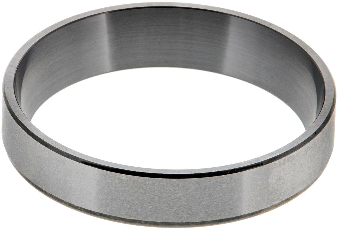 Mevotech Supreme MB70323 1988-1994 Audi 90 Manual Transmission Differential Bearing
