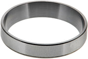 Mevotech Supreme MB70323 1988-1994 Audi 90 Manual Transmission Differential Bearing