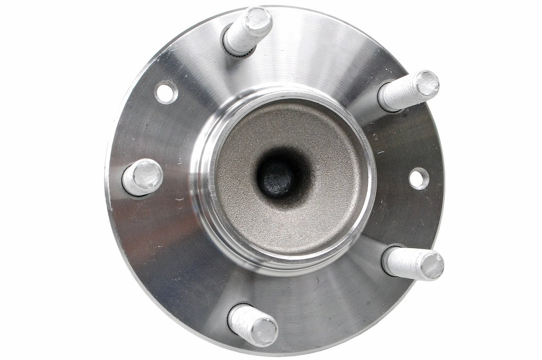 Mevotech Supreme MB76304 2006-2015 Mazda MX-5 Miata Wheel Bearing and Hub Assembly
