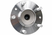 Mevotech Supreme MB76304 2006-2015 Mazda MX-5 Miata Wheel Bearing and Hub Assembly