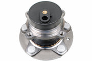 Mevotech Supreme MB76304 2006-2015 Mazda MX-5 Miata Wheel Bearing and Hub Assembly