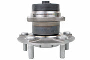Mevotech Supreme MB76304 2006-2015 Mazda MX-5 Miata Wheel Bearing and Hub Assembly