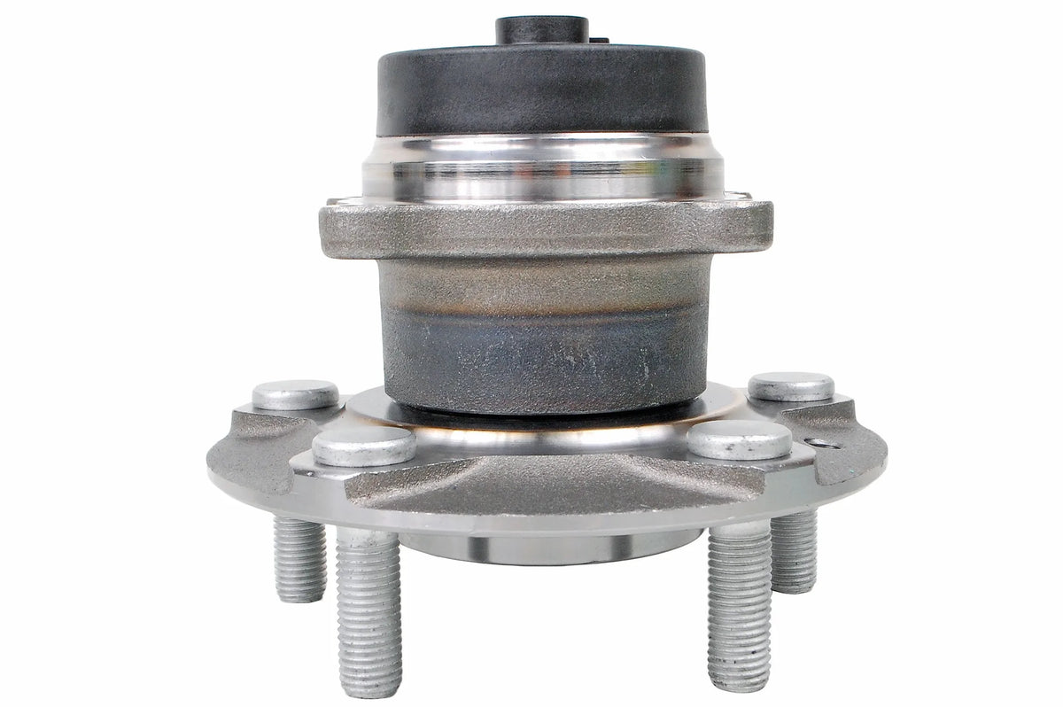 Mevotech Supreme MB76304 2006-2015 Mazda MX-5 Miata Wheel Bearing and Hub Assembly