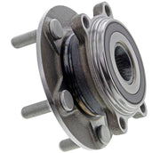 Mevotech Original Grade G76307 2016-2021 Mazda CX-3 Wheel Bearing and Hub Assembly