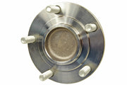 Mevotech Supreme MB80301 1997-2004 Mitsubishi Diamante Wheel Bearing and Hub Assembly