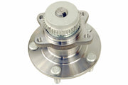 Mevotech Supreme MB80301 1997-2004 Mitsubishi Diamante Wheel Bearing and Hub Assembly
