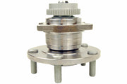 Mevotech Supreme MB80301 1997-2004 Mitsubishi Diamante Wheel Bearing and Hub Assembly
