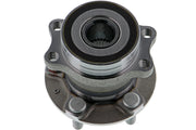Mevotech Supreme MB80304 2016-2023 Subaru Crosstrek Wheel Bearing and Hub Assembly