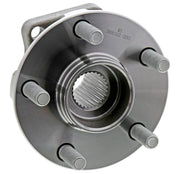 Mevotech Supreme MB80307 2016-2023 Subaru Crosstrek Wheel Bearing and Hub Assembly