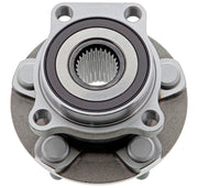 Mevotech Supreme MB80307 2016-2023 Subaru Crosstrek Wheel Bearing and Hub Assembly