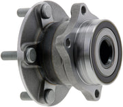 Mevotech Supreme MB80309 2019-2026 Subaru Ascent Wheel Bearing and Hub Assembly