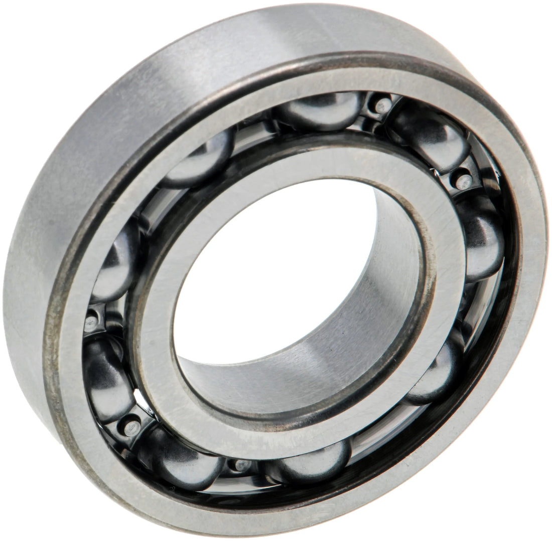 Mevotech Supreme MB80312 1986-1990 Ford Aerostar Transfer Case Output Shaft Bearing