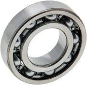Mevotech Supreme MB80312 1986-1990 Ford Aerostar Transfer Case Output Shaft Bearing