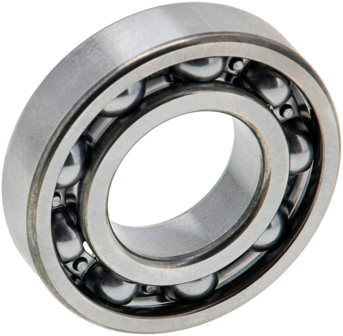 Mevotech Supreme MB80312 1986-1990 Ford Aerostar Transfer Case Output Shaft Bearing