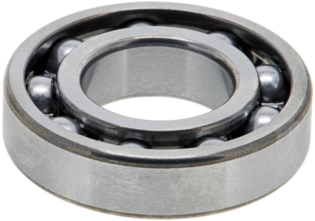 Mevotech Supreme MB80312 1986-1990 Ford Aerostar Transfer Case Output Shaft Bearing