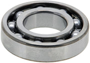Mevotech Supreme MB80312 1986-1990 Ford Aerostar Transfer Case Output Shaft Bearing