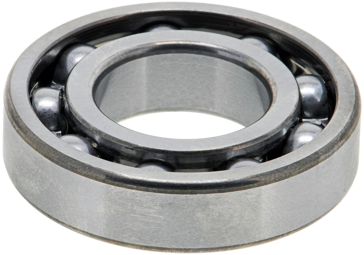 Mevotech Supreme MB80312 1986-1990 Ford Aerostar Transfer Case Output Shaft Bearing