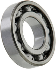 Mevotech Supreme MB80312 1986-1990 Ford Aerostar Transfer Case Output Shaft Bearing