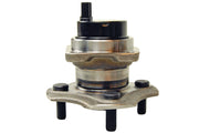 Mevotech Supreme MB86302 2001-2003 Toyota Prius Wheel Bearing and Hub Assembly