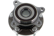 Mevotech Original Grade G86303 2015-2023 Lexus RC350 Wheel Bearing and Hub Assembly
