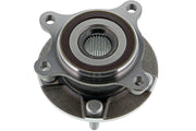 Mevotech Original Grade G86304 2015-2023 Lexus RC350 Wheel Bearing and Hub Assembly