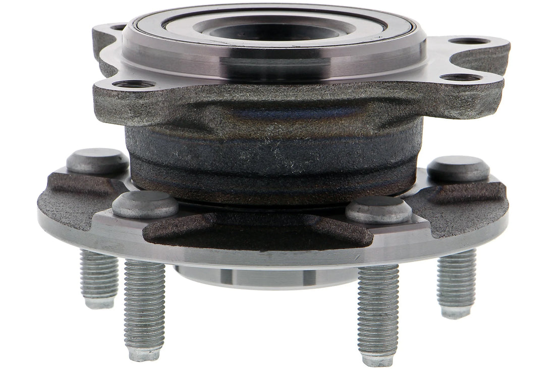 Mevotech Original Grade G86304 2015-2023 Lexus RC350 Wheel Bearing and Hub Assembly