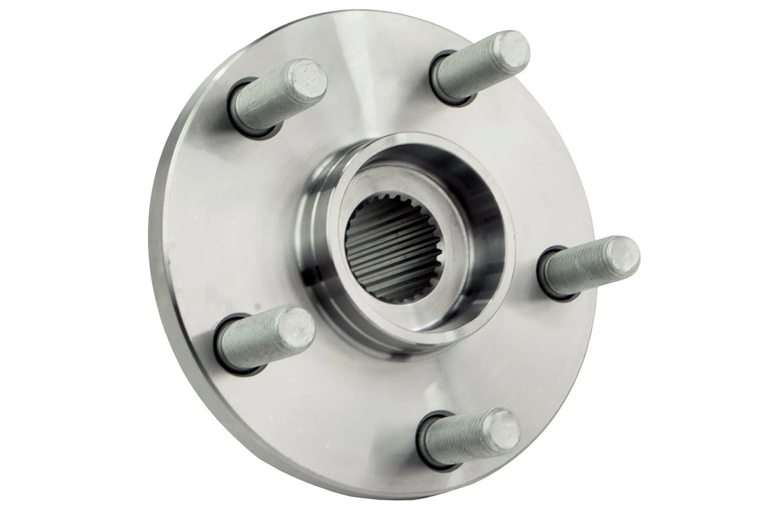 Mevotech Original Grade G86306 2000-2018 Toyota Corolla Wheel Hub Repair Kit